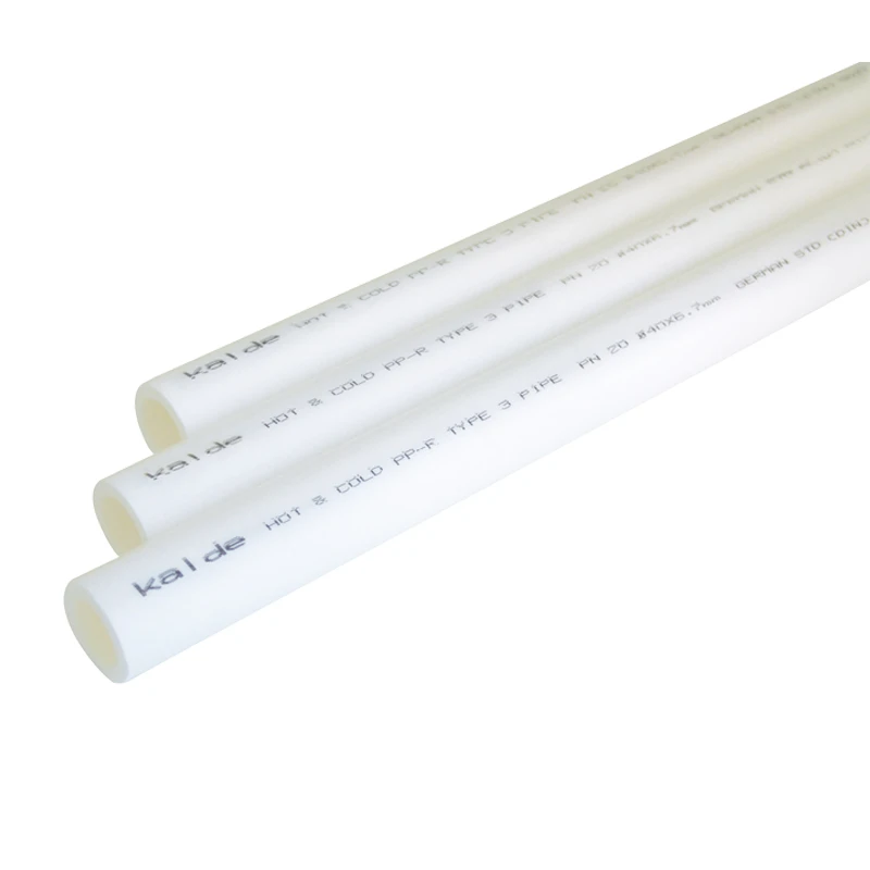 ماسورة Kalde PP-R PN20