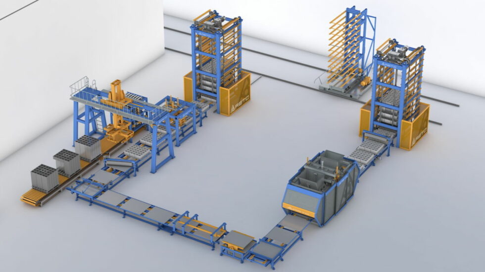 Automatic-block-making-machine1-1-980x551 Automatic-block-making-machine1-1-980x551