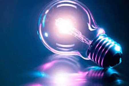 Electricity22